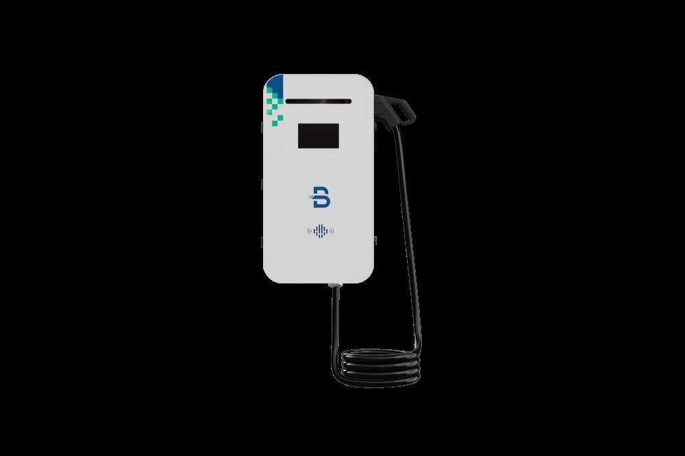 beny bbdc villamtolto 05