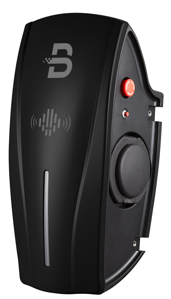 beny bcp elektromos auto fali tolto csatlakozoval 02