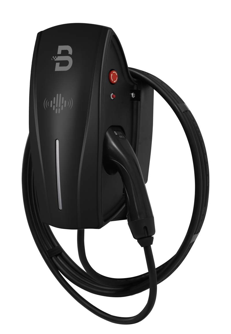 beny bcp elektromos auto fali tolto toltokabellel 02