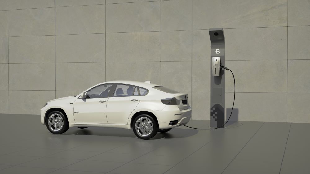 beny bcp elektromos auto fali tolto toltokabellel 04