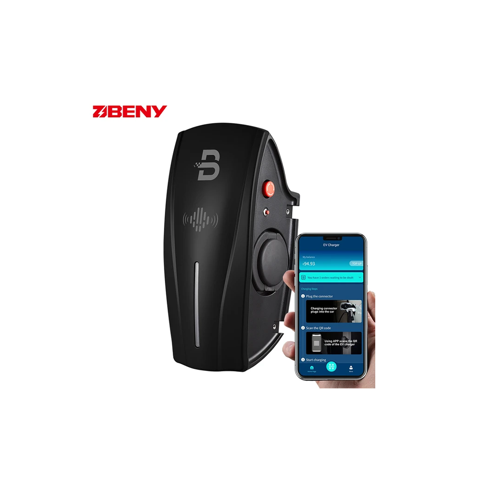 beny bcp elektromos auto fali tolto toltokabellel 05