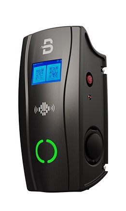 beny bcpc dual elektromos auto tolto 02