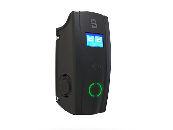 beny bcpc dual elektromos auto tolto 03