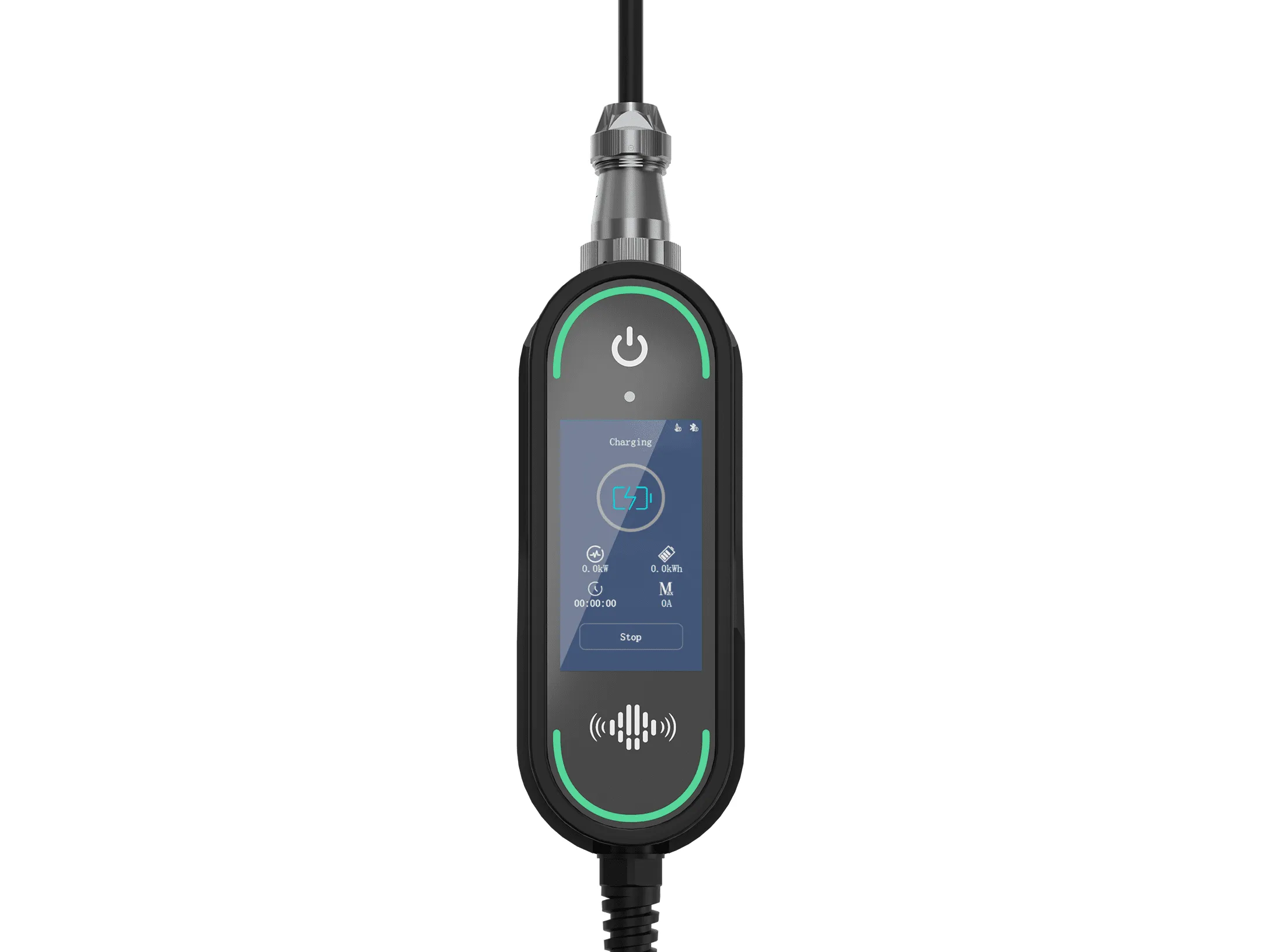 beny bcpp-a2 hordozhato elektromos auto tolto 02