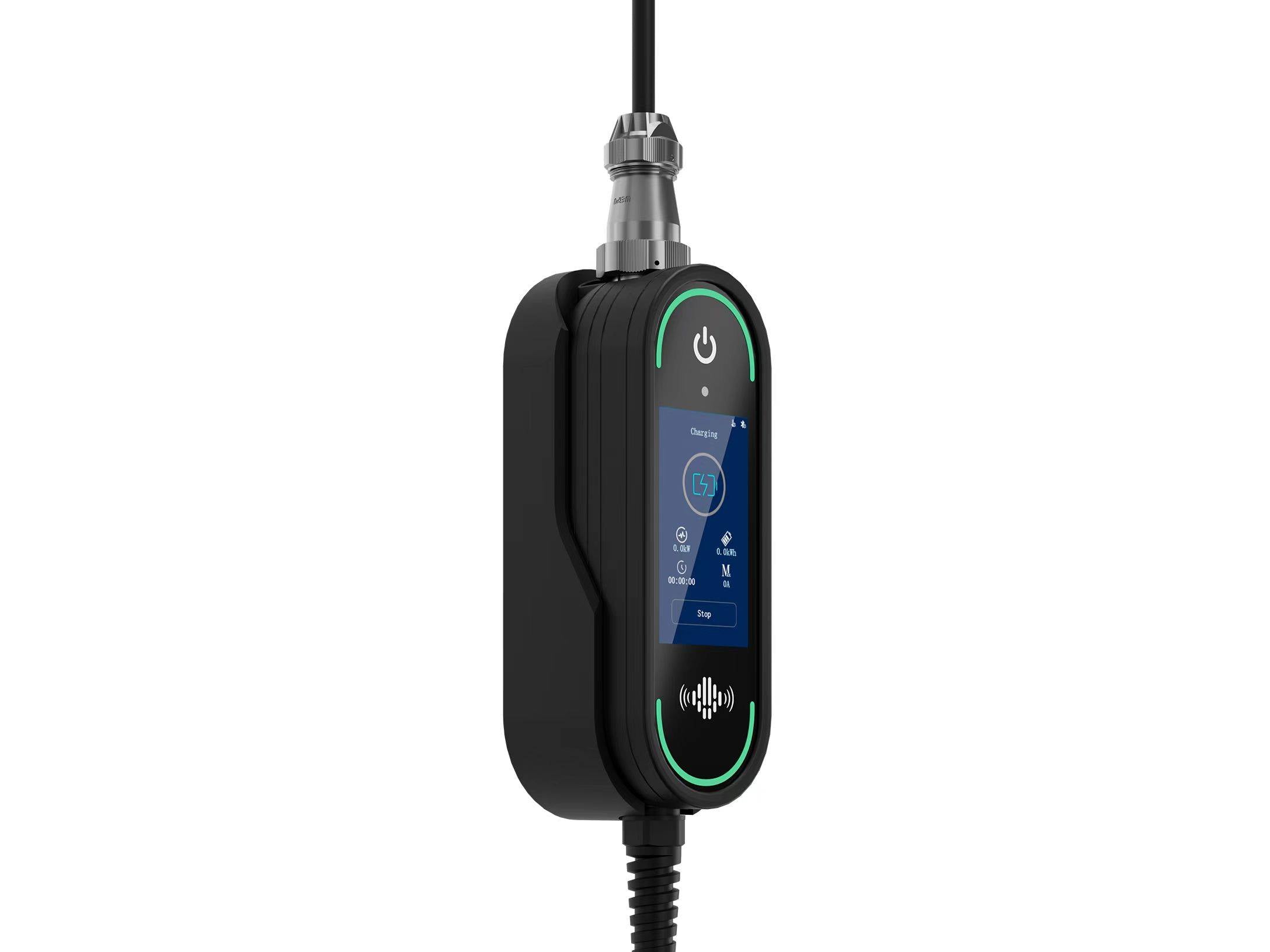 beny bcpp-a2 hordozhato elektromos auto tolto 04
